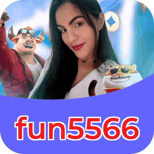fun5566 APK