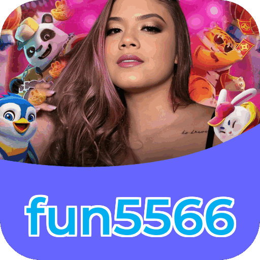 fun5566 APK