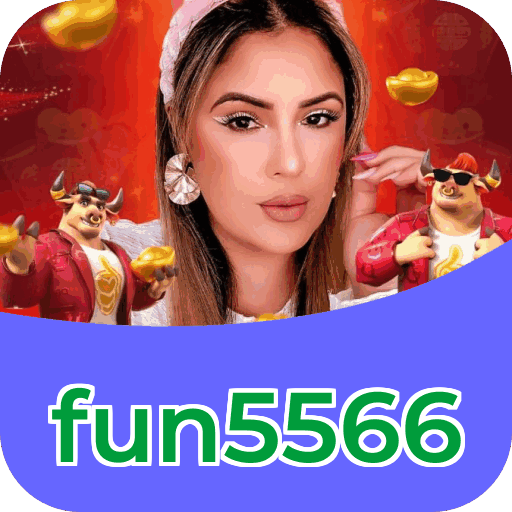 fun5566 APK