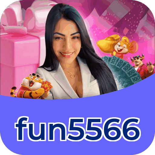 fun5566 APK