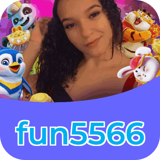 fun5566