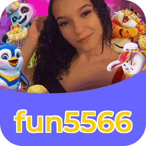 fun5566 APK