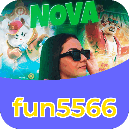 fun5566 APK
