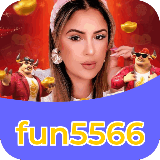 fun5566 APK