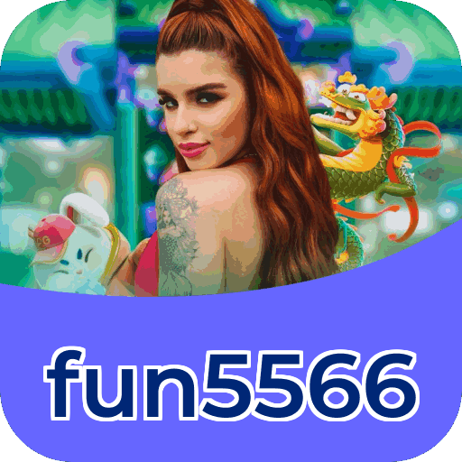 fun5566 APK