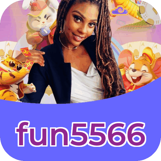 fun5566 APK