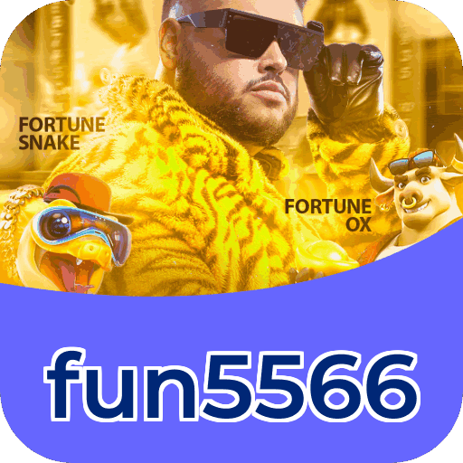 fun5566 APK
