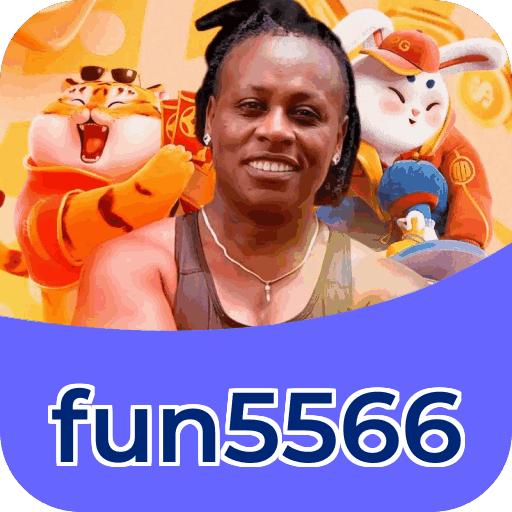 fun5566 APK