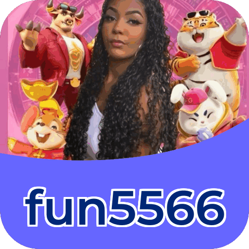 fun5566 APK