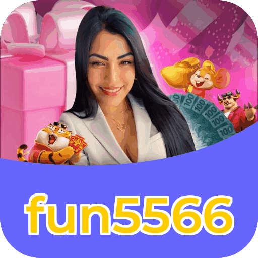 fun5566 APK