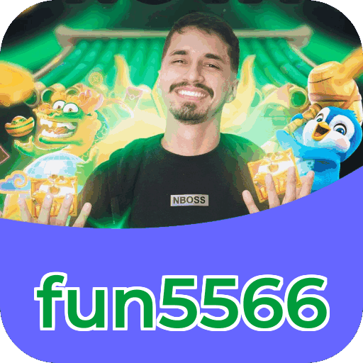 fun5566