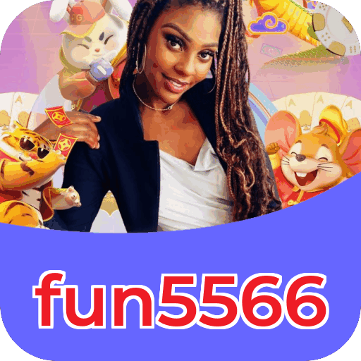 fun5566 APK