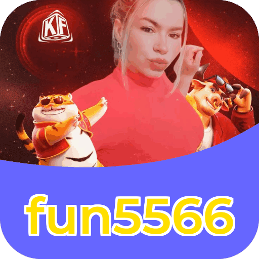 fun5566 APK