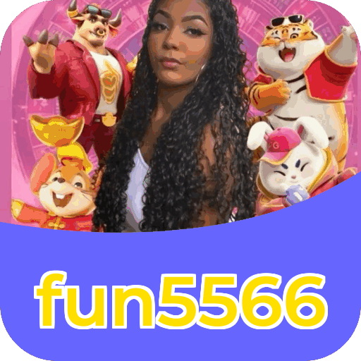 fun5566 Platform