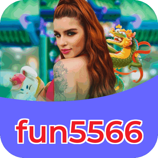 fun5566 APK