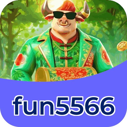 fun5566 APK