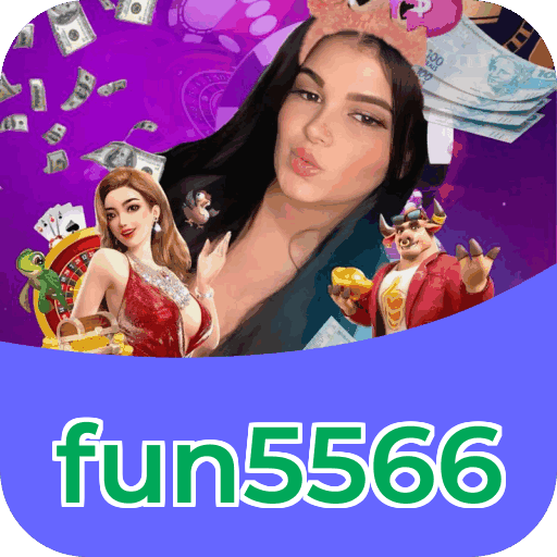 fun5566