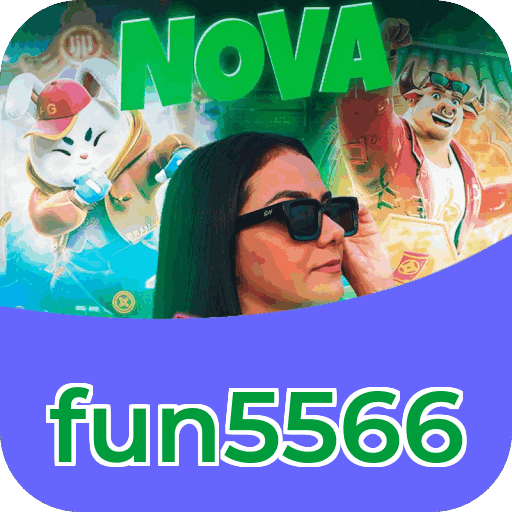 fun5566 APK